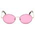 Ochelari de Soare Damă Web Eyewear WE0255 Ø 51 mm