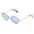 Ochelari de Soare Damă Web Eyewear WE0255 Ø 51 mm