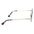 Ochelari de Soare Damă Web Eyewear WE0255 Ø 51 mm