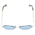 Ochelari de Soare Damă Web Eyewear WE0255 Ø 51 mm