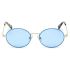 Ochelari de Soare Damă Web Eyewear WE0255 Ø 51 mm