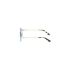 Ochelari de Soare Damă Web Eyewear WE0255 Ø 51 mm