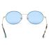 Ochelari de Soare Damă Web Eyewear WE0255 Ø 51 mm
