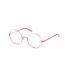 Ochelari de Soare Unisex Guess GU304672Z52 Ø 52 mm