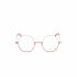Ochelari de Soare Unisex Guess GU304672Z52 Ø 52 mm
