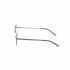 Ochelari de Soare Unisex Guess GU304881Z53 Ø 53 mm