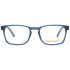 Ramă de Ochelari Bărbați Timberland TB1624 52091