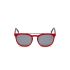 Ochelari de Soare Bărbați Timberland TB9181-5367D Ø 53 mm