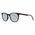 Ochelari de Soare Bărbați Timberland TB9176-5302D Ø 53 mm