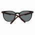 Ochelari de Soare Bărbați Timberland TB9176-5302D Ø 53 mm