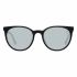 Ochelari de Soare Bărbați Timberland TB9176-5302D Ø 53 mm