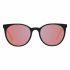 Ochelari de Soare Bărbați Timberland TB9176-5305D Ø 53 mm