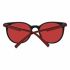 Ochelari de Soare Bărbați Timberland TB9176-5305D Ø 53 mm
