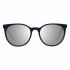 Ochelari de Soare Bărbați Timberland TB9176-5391D Ø 53 mm