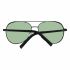 Ochelari de Soare Bărbați Timberland TB9183-6102D Ø 61 mm