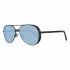 Ochelari de Soare Bărbați Timberland TB9183-6109D Ø 61 mm
