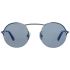 Ochelari de Soare Unisex Web Eyewear WE0260 5416C ø 54 mm