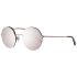 Ochelari de Soare Unisex Web Eyewear WE0260 5434U ø 54 mm