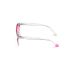 Ochelari de Soare Bărbați Web Eyewear WE0262-5127T Ø 51 mm