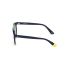 Ochelari de Soare Bărbați Web Eyewear WE0262-5190W Ø 51 mm