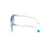 Ochelari de Soare Bărbați Web Eyewear WE0263-5927W ø 59 mm