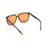 Ochelari de Soare Bărbați Web Eyewear WE0263-5956J ø 59 mm