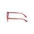 Ochelari de Soare Damă Web Eyewear WE0266-5166W Ø 51 mm