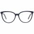 Ramă de Ochelari Damă Tods TO5208 55092
