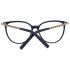 Ramă de Ochelari Damă Tods TO5208 55092