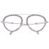 Ramă de Ochelari Damă Tods TO5211 52072