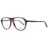 Ramă de Ochelari Bărbați Tods TO5219 57054
