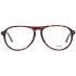 Ramă de Ochelari Bărbați Tods TO5219 57054