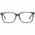 Ramă de Ochelari Unisex WEB EYEWEAR WE5292 5455A