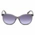 Ochelari de Soare Damă Swarovski SK-0223-78Z ø 56 mm