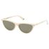 Ochelari de Soare Damă Web Eyewear WE0264-21C Ø 55 mm