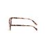 Ochelari de Soare Damă Web Eyewear WE0264-5555S Ø 55 mm