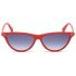 Ochelari de Soare Damă Web Eyewear WE0264 55 66W Ø 55 mm