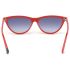 Ochelari de Soare Damă Web Eyewear WE0264 55 66W Ø 55 mm