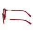Ochelari de Soare Damă Swarovski SK0228-69T Ø 51 mm