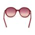 Ochelari de Soare Damă Swarovski SK0228-69T Ø 51 mm