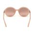 Ochelari de Soare Damă Swarovski SK0228-72U Ø 51 mm