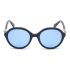 Ochelari de Soare Damă Swarovski SK0228-90V Ø 51 mm
