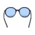 Ochelari de Soare Damă Swarovski SK0228-90V Ø 51 mm