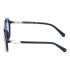 Ochelari de Soare Damă Swarovski SK0228-90V Ø 51 mm