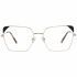 Ramă de Ochelari Damă Emilio Pucci EP5111 55033