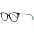 Ramă de Ochelari Damă Emilio Pucci EP5119 55071