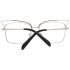 Ramă de Ochelari Damă Emilio Pucci EP5122 53028