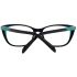 Ramă de Ochelari Damă Emilio Pucci EP5127 52001