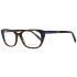 Ramă de Ochelari Damă Emilio Pucci EP5127 52055