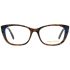 Ramă de Ochelari Damă Emilio Pucci EP5127 52055